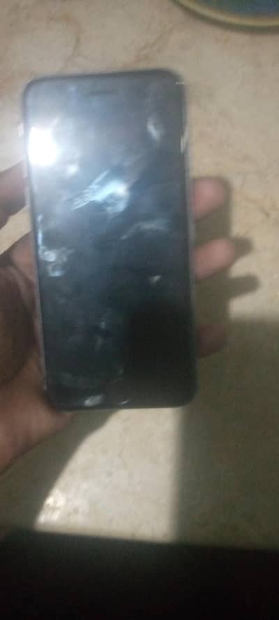 urgent for sale