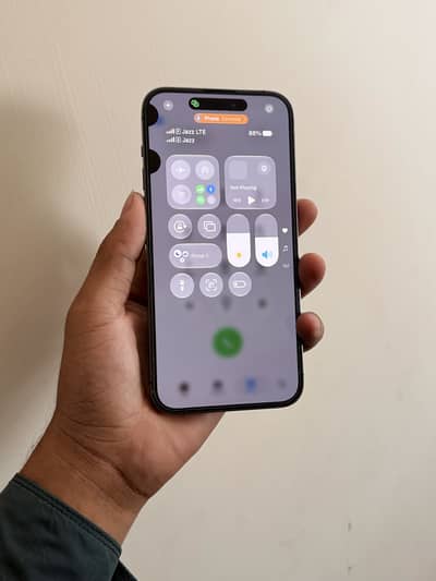 iphone 14 pro max PTA approved dual physical
