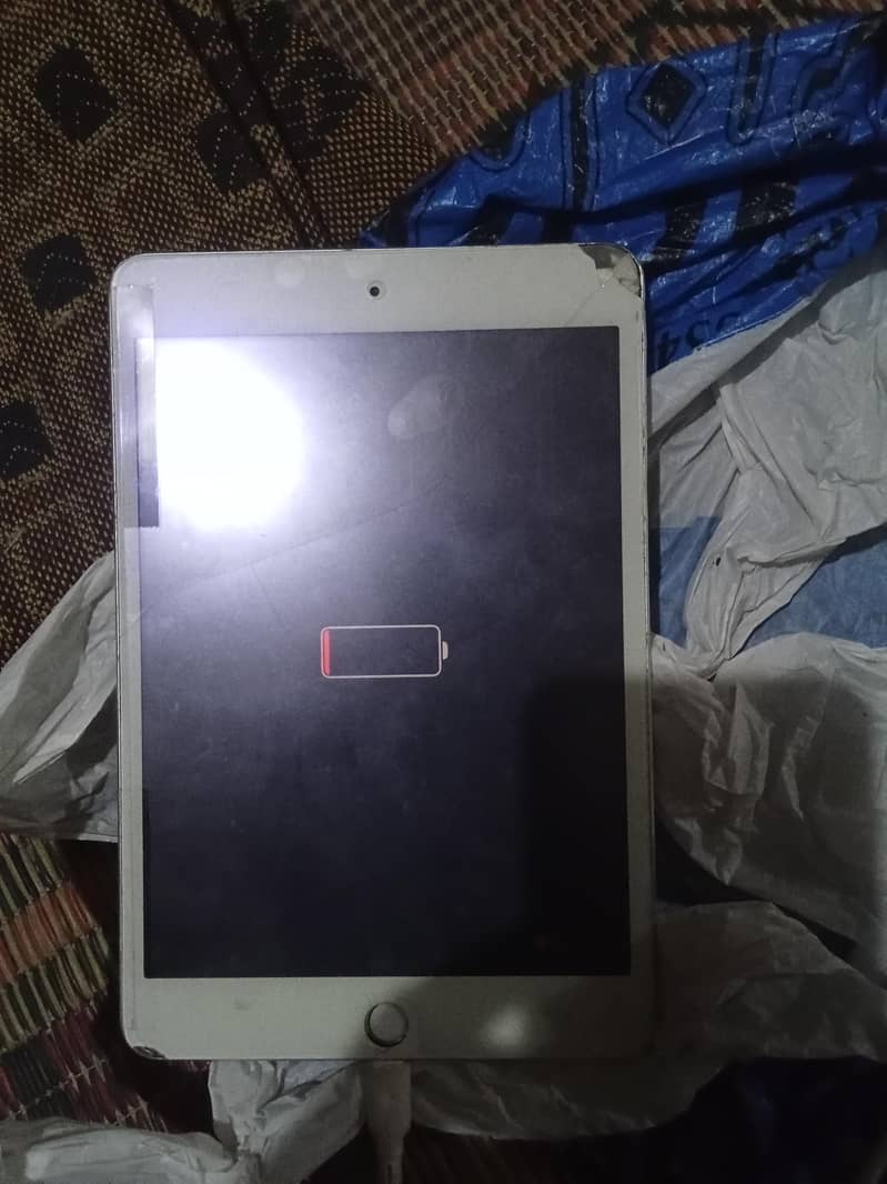 ipad mini 5 1