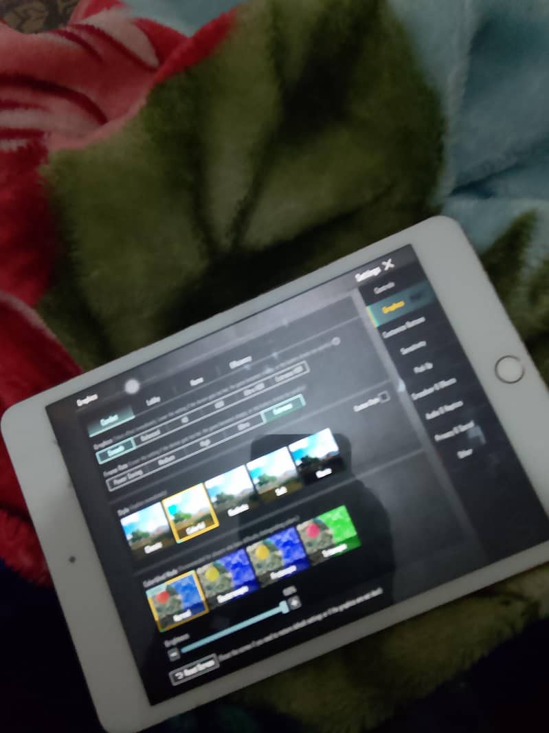 ipad mini 5 3