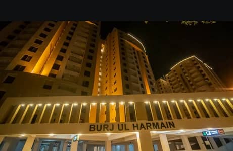 3 BED DD APARTMENT FOR SALE