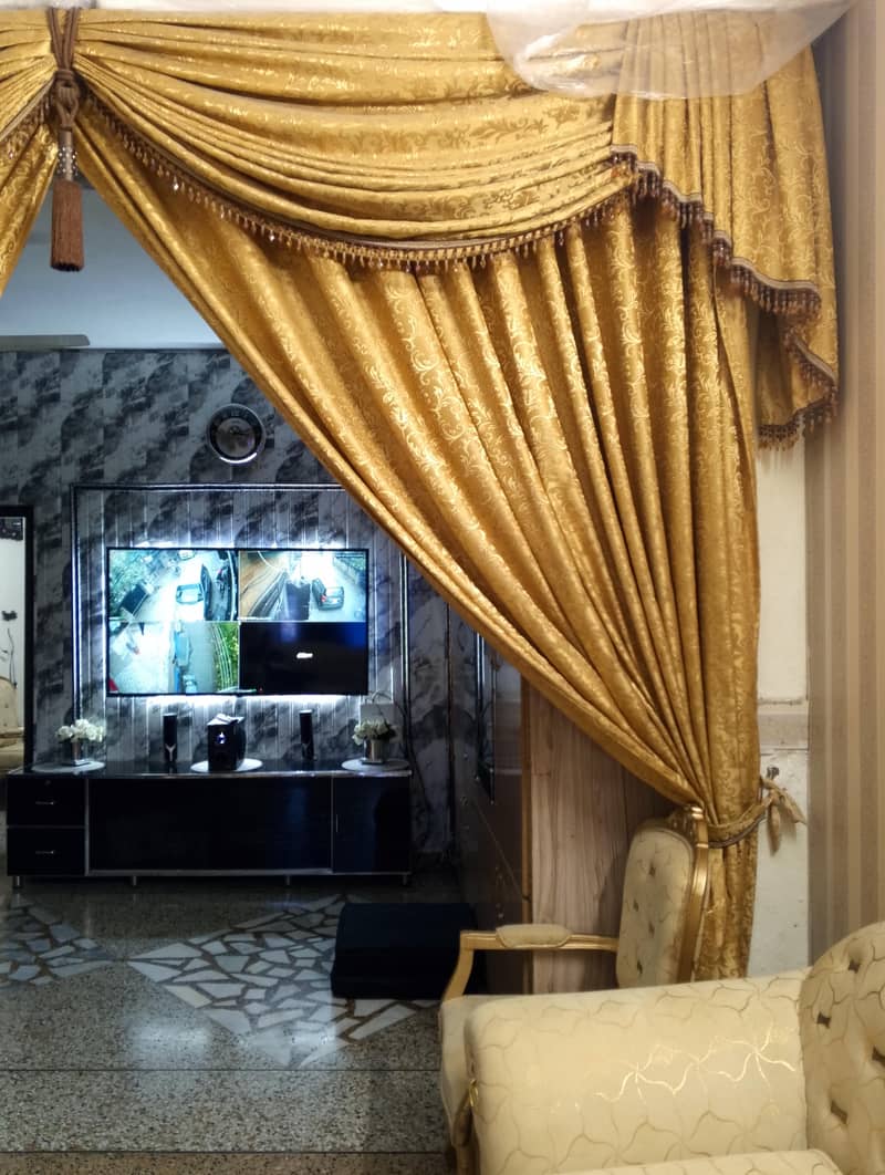 curtains 0