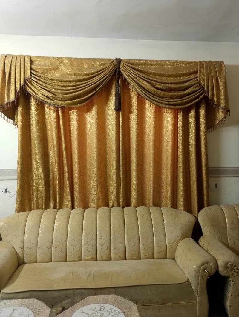 curtains 4