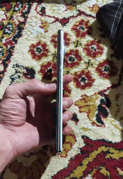 Tecno Spark 20 Pro Plus