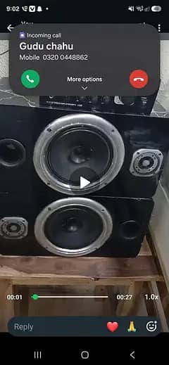 condition 10/10