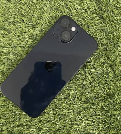 Apple iPhone 14