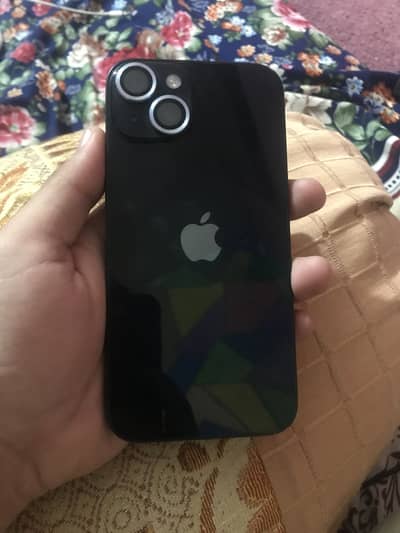 Apple iPhone 14