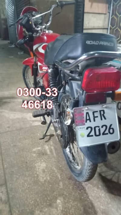 110 motorcycle Condition 10/9 hay Sab okay hay