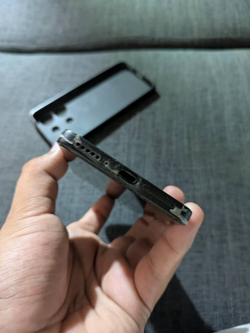 Xiaomi Redmi Note 13 5