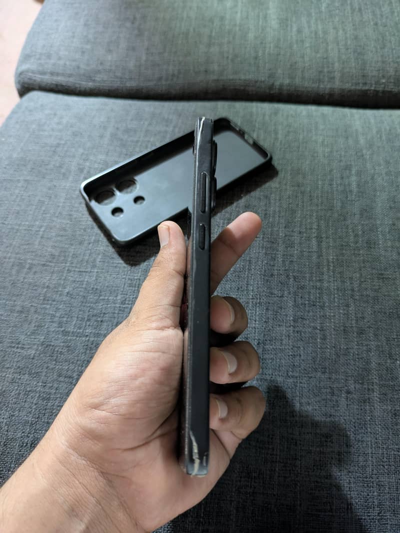 Xiaomi Redmi Note 13 6