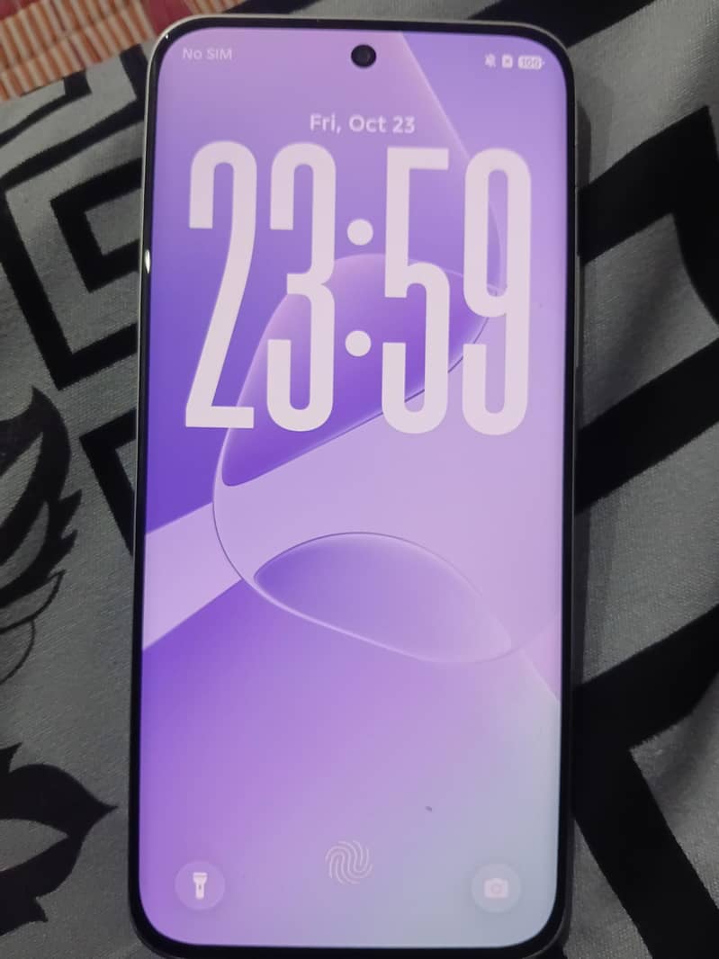 infinx hot 60 pro plus 0