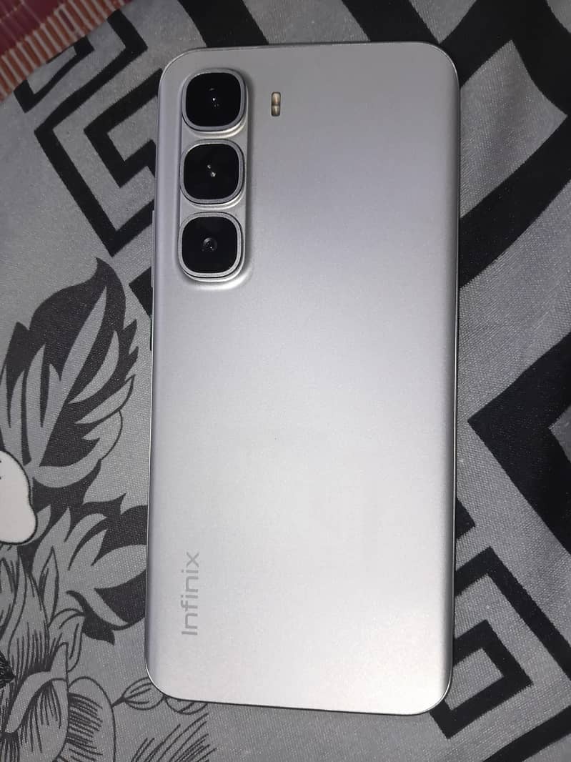 infinx hot 60 pro plus 2