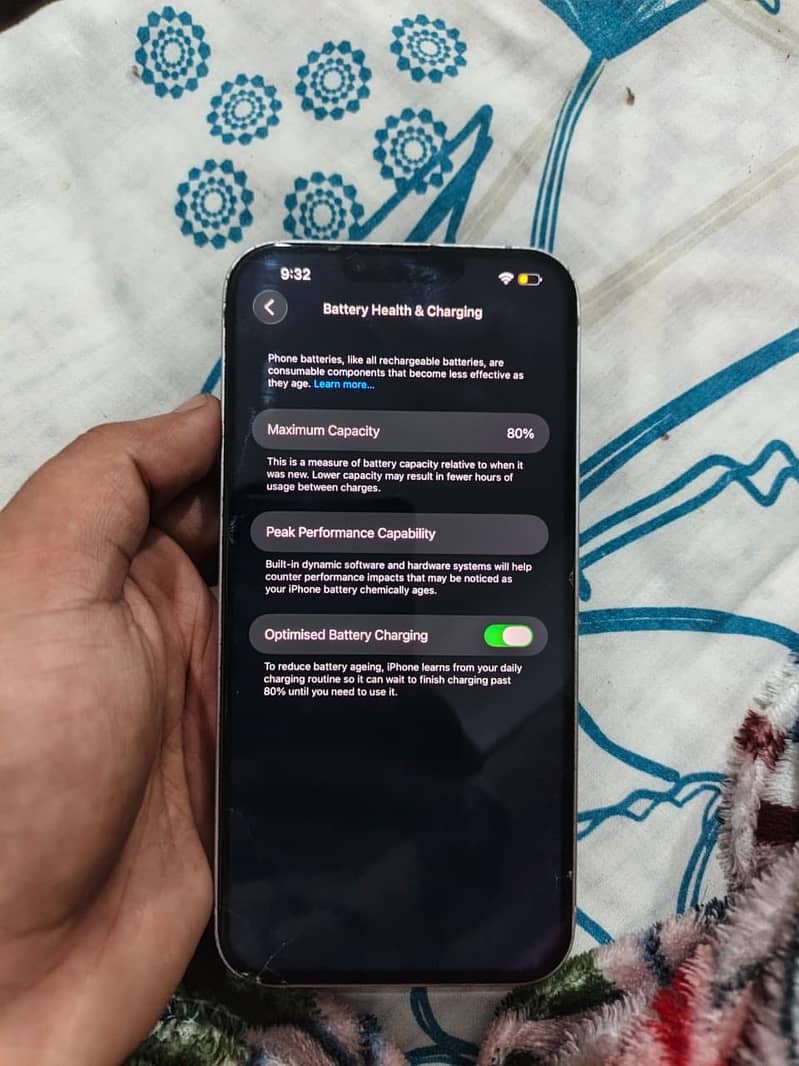 Apple iPhone 14 plus 2