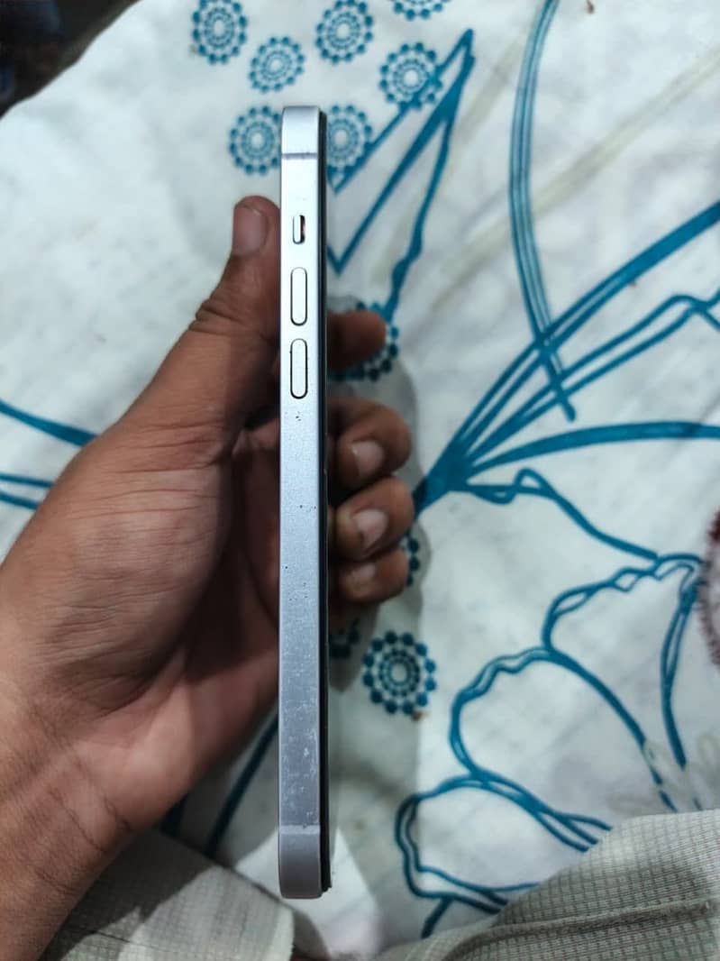 Apple iPhone 14 plus 8