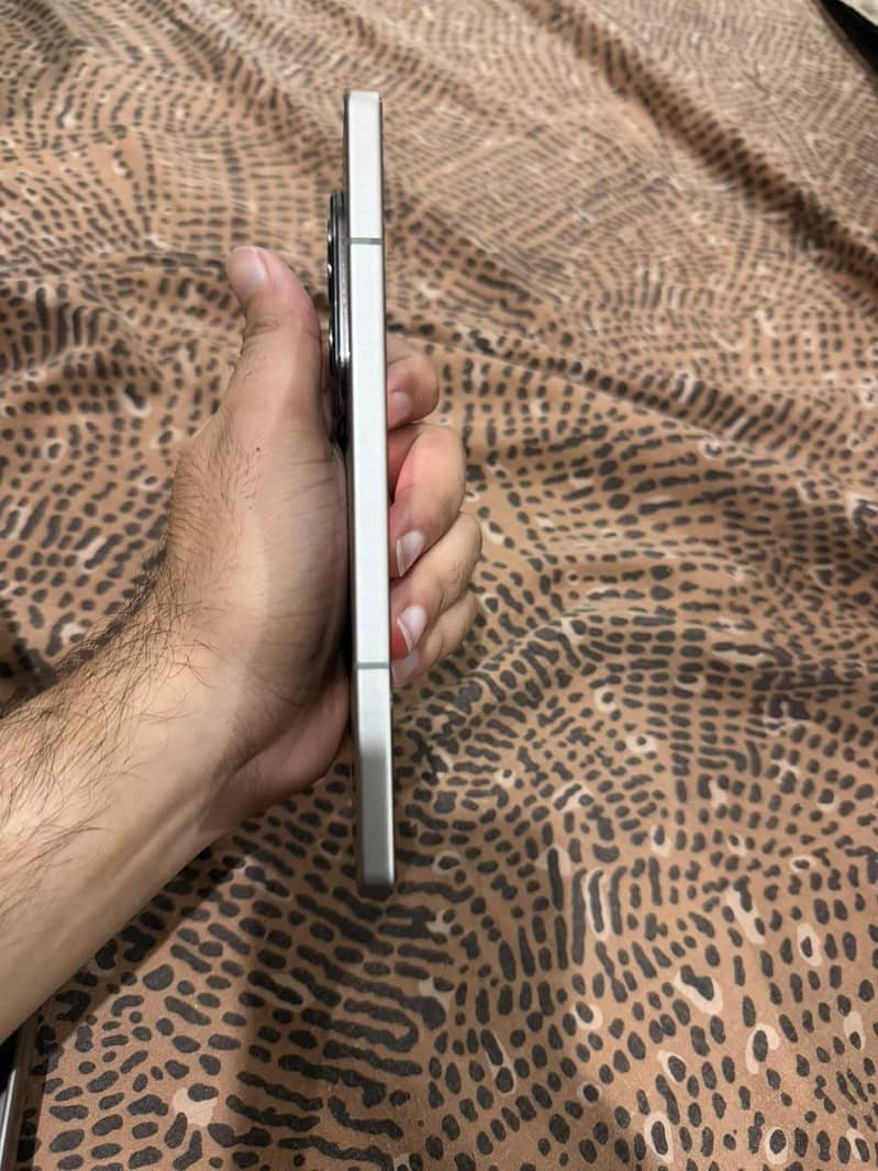 Infinix Note 50 1