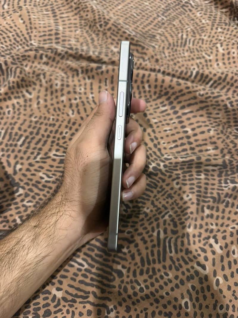 Infinix Note 50 2