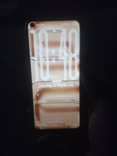 OPPO A52