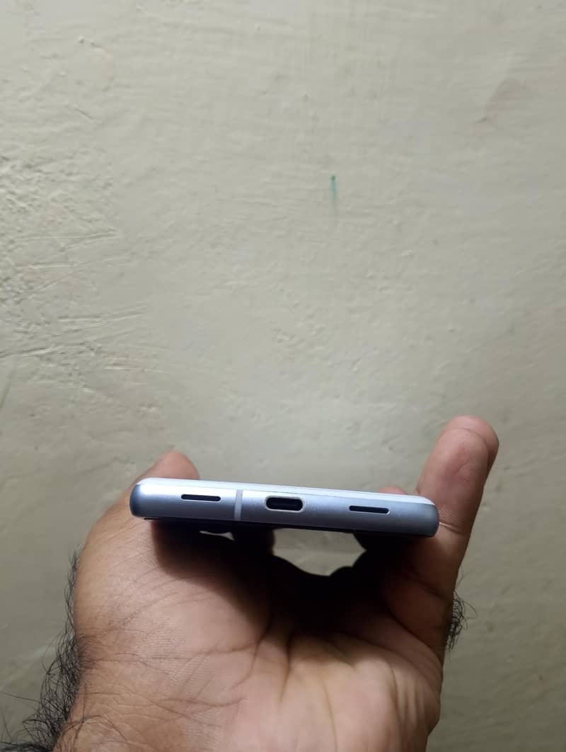 Google Pixel 7a 7