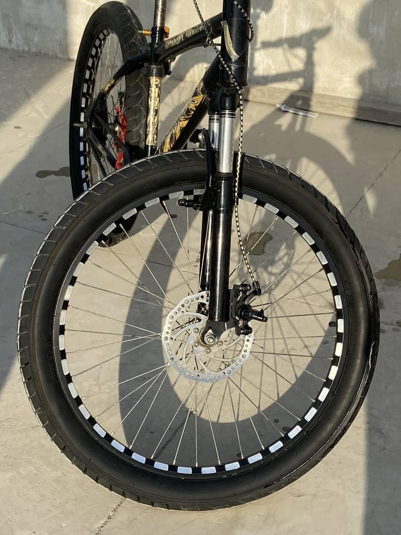 Cycle in best condition - Other Bicycles - 1120806505