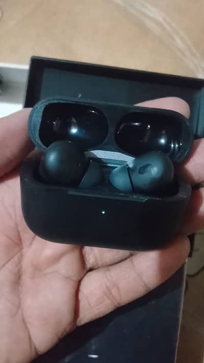 air buds for sale