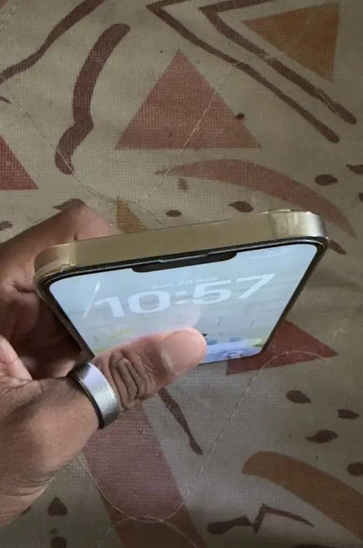 iphone 13pro max 4