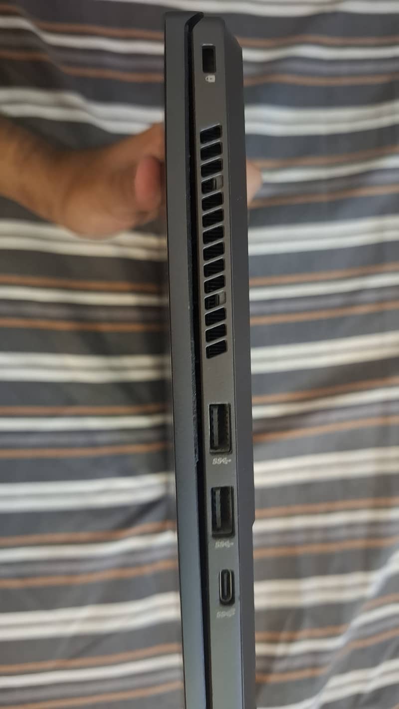 Asus ROG g14 gaming laptop - Laptops - 1120806530