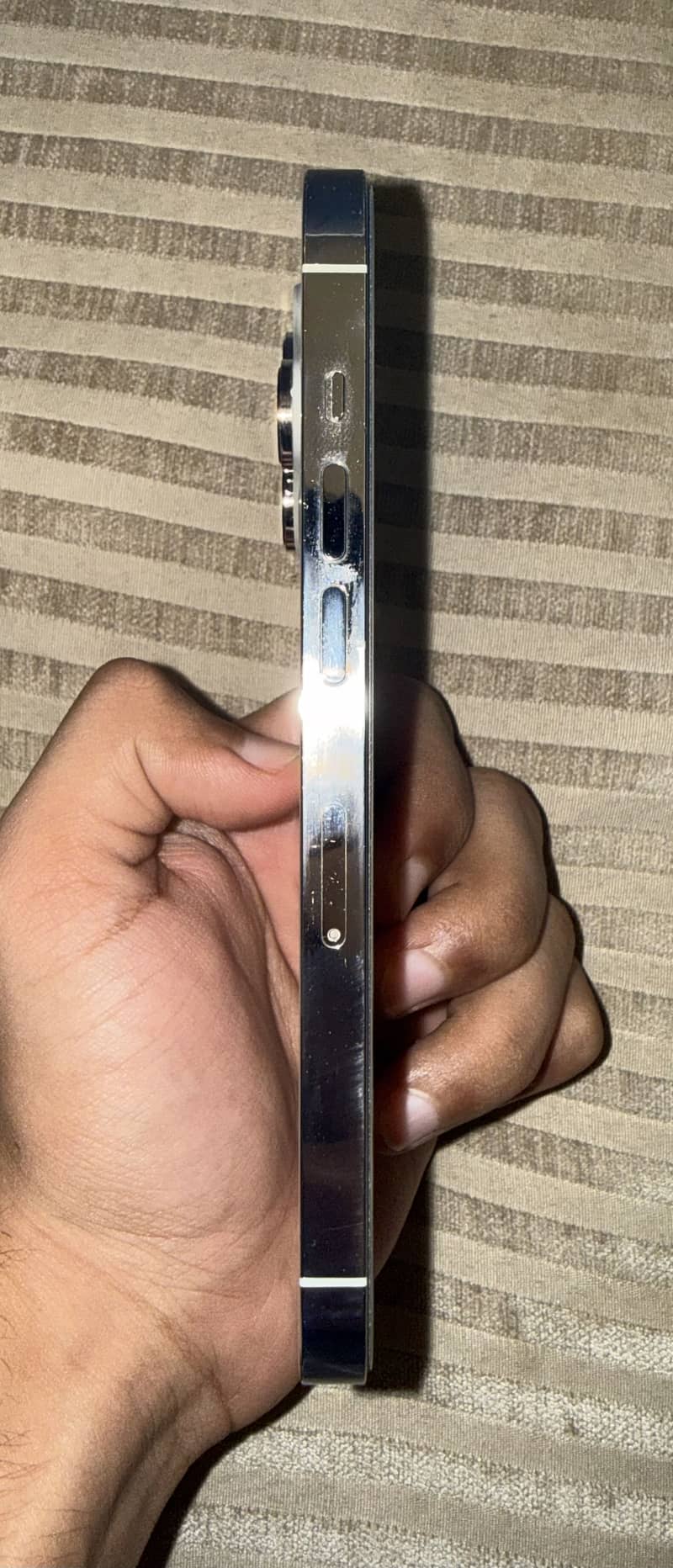 Apple iPhone 14 Pro 1