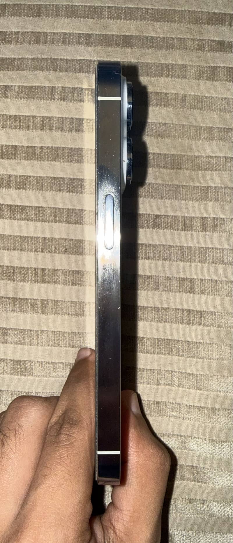 Apple iPhone 14 Pro 2