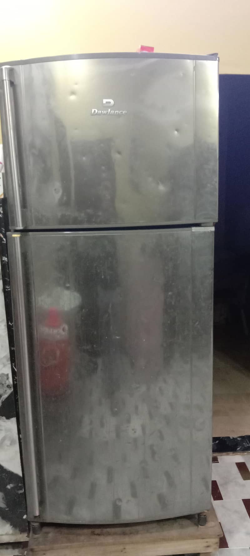 fridge 0