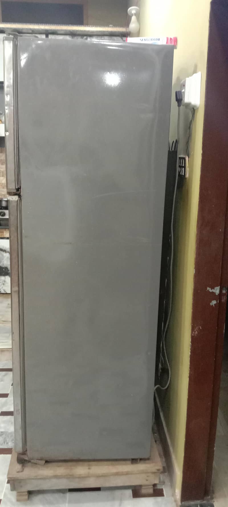 fridge 1