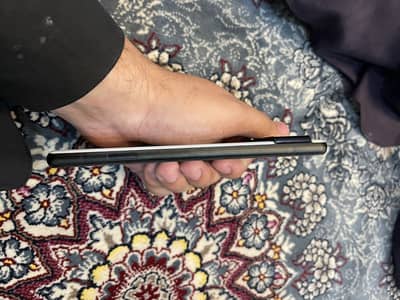 Google Pixel 6