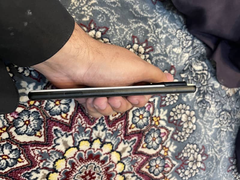 Google Pixel 6 0