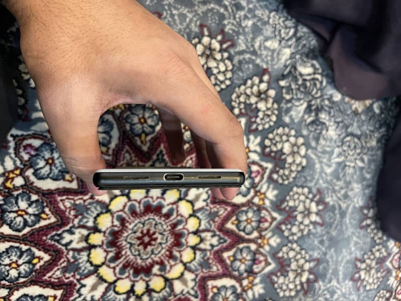 Google Pixel 6 1