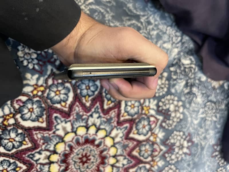 Google Pixel 6 2
