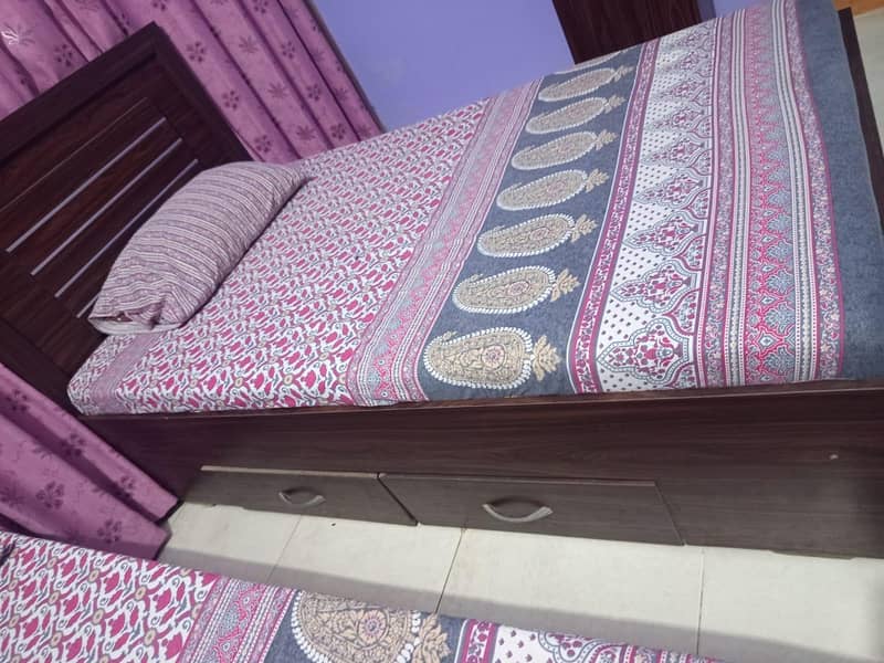 bed room set 2