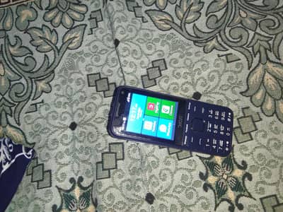 Digit Z1 Best For Non PTA IPHONE