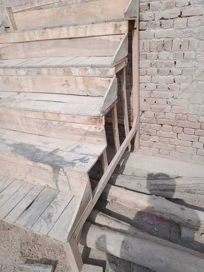 sabzi steps phata