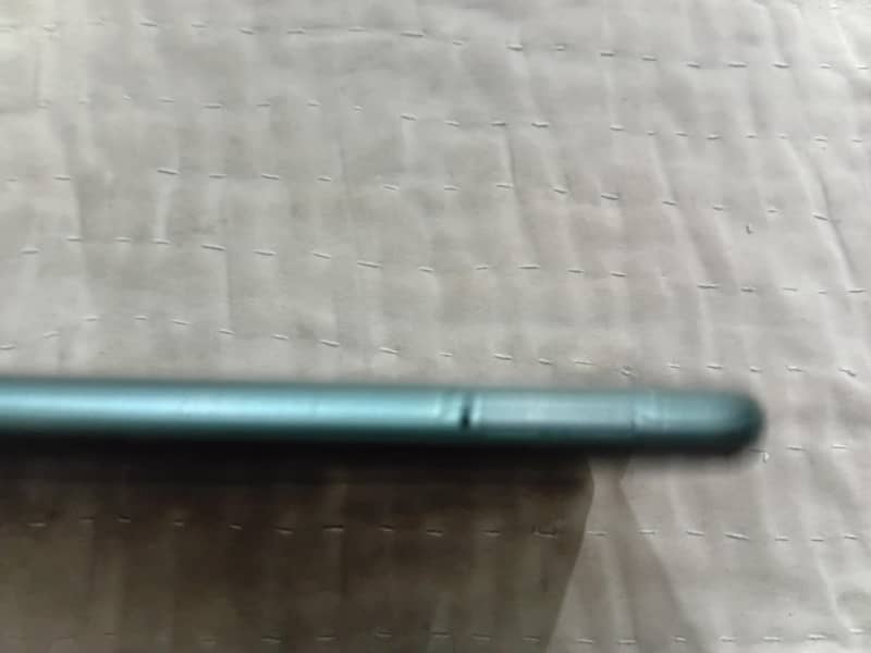 Tecno Spark 7 3