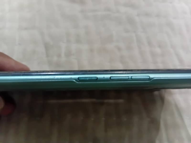 Tecno Spark 7 4