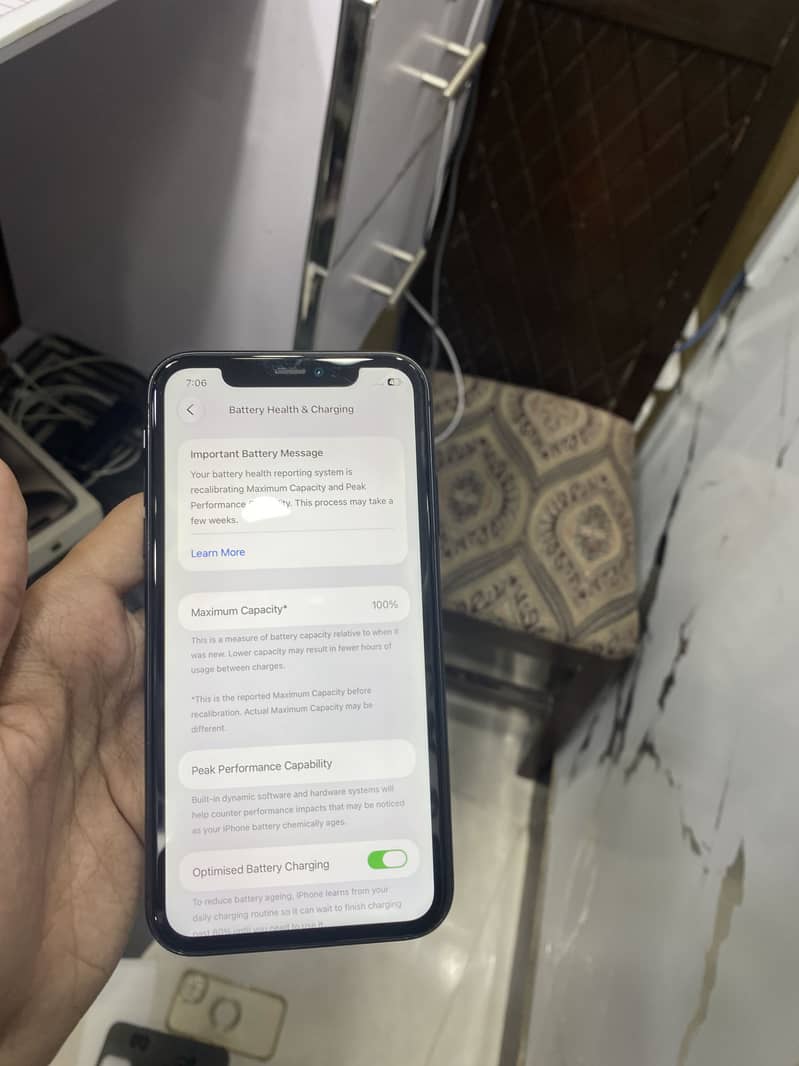 Apple iPhone 11 2