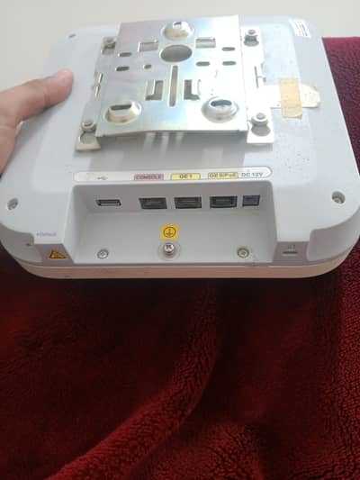 hiwavi wifi router