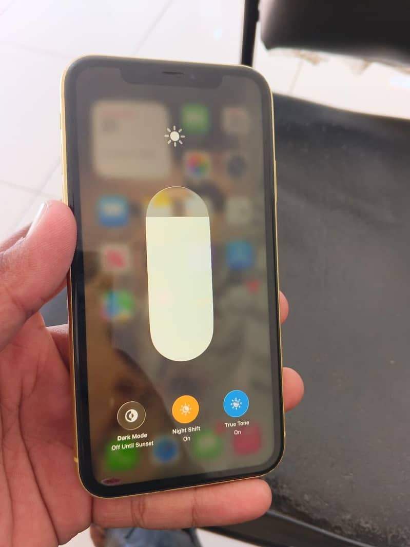 Apple iPhone 11 3