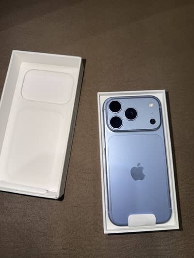 Apple iPhone 18 Pro jv