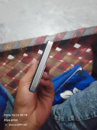Just penel change hai