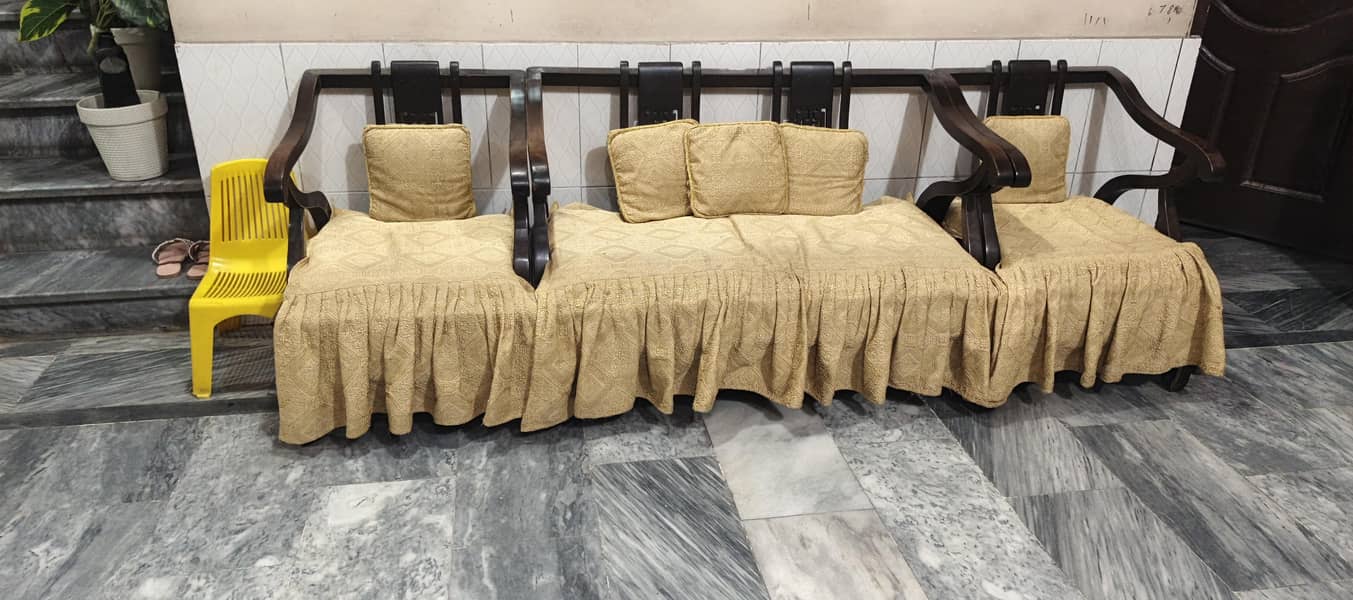 sofa set 0
