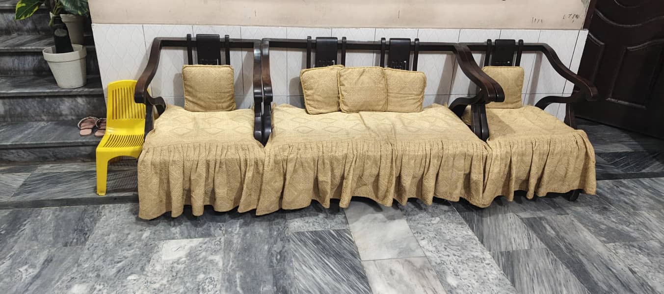 sofa set 1
