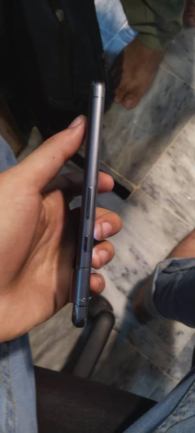 Google Pixel 7