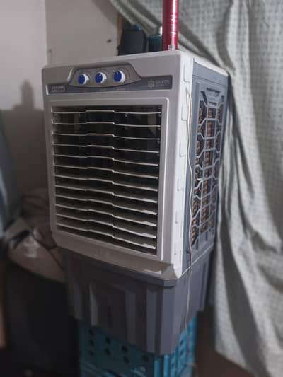 cooler