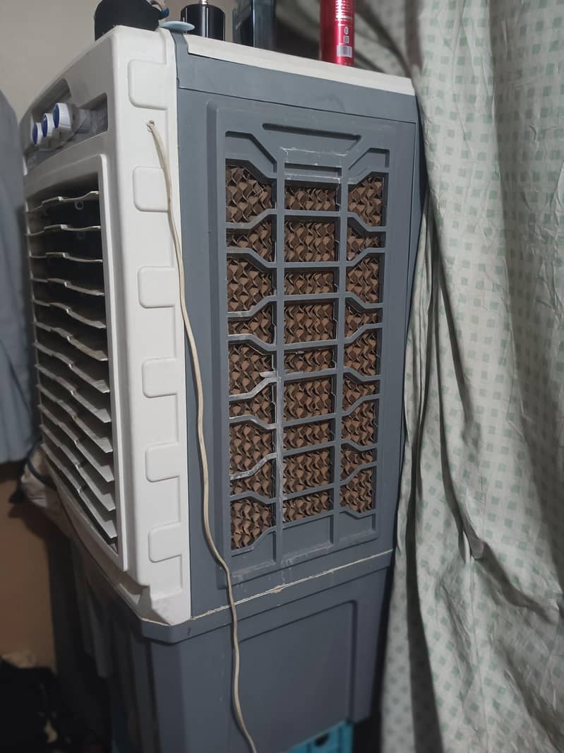 cooler 2