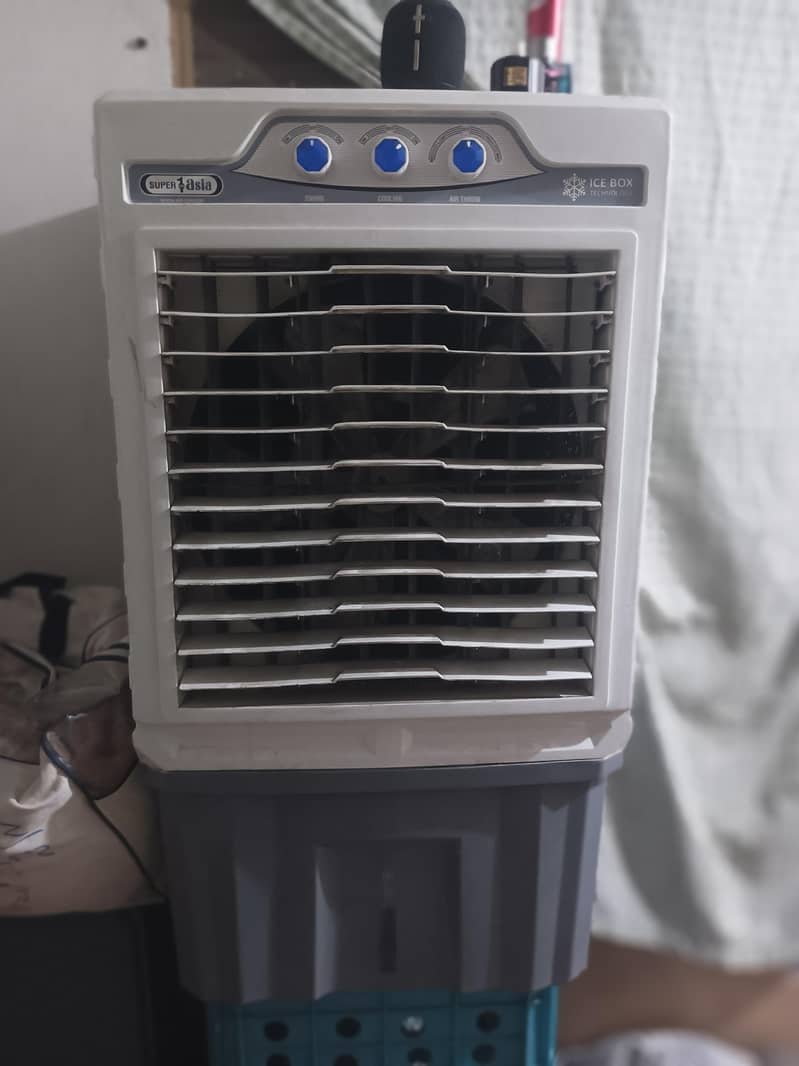 cooler 3